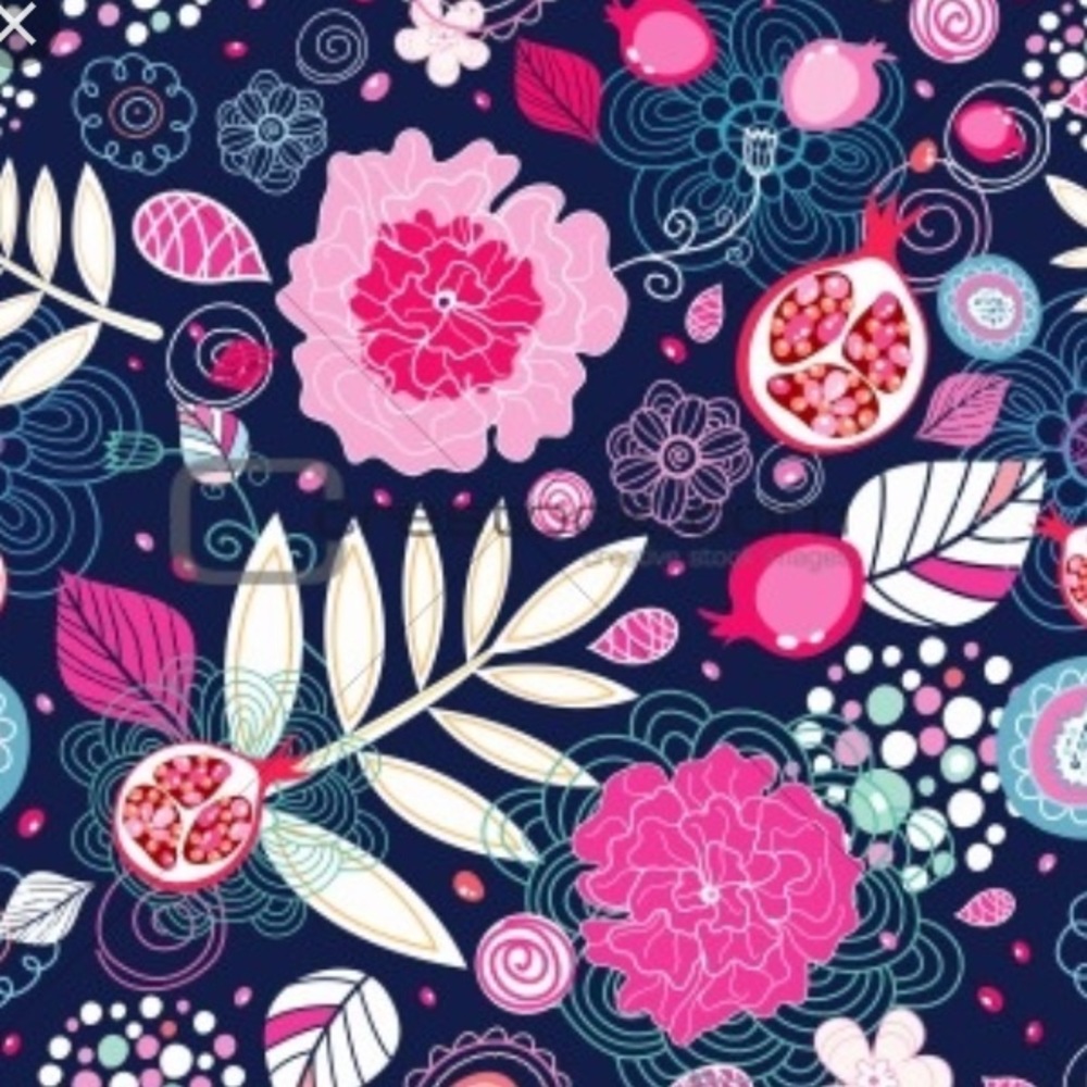 If your at all Interested in anything let me know!